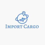Import Cargo — турецкий кофе Mehmet Efendi оптом