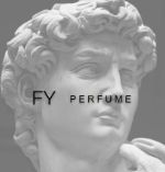 FY perfume — оригинальная парфюмерия из ОАЭ Оптом и в Розницу