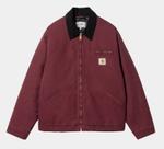 Оригинальная одежда Carhartt, Carhartt WIP Carhartt