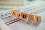 Аудит компаний