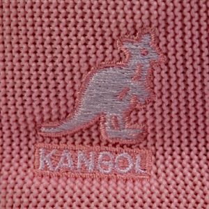 Панама Kangol 100% original