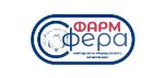 медицинские расходные материалы