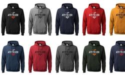 Мужская и молодежная одежда оптом от производителя