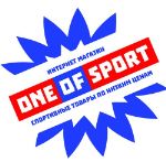 Интернет-магазин One-Of-Sport — спортивные товары по оптовым ценам