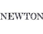 Newton trend — производство детской одежды, школьной формы