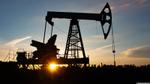 Нефть сырая среднетрубная ГОСТ