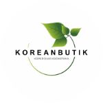 KoreanButik — магазин корейской косметики