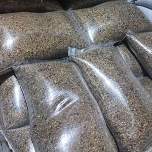 Зерносмесь целая