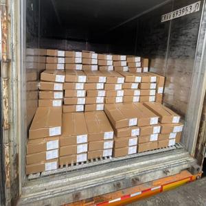 Меркурий!!!!
Мороженная продукция.