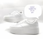 Кроссовки GOGC G6883-92 G6883-92