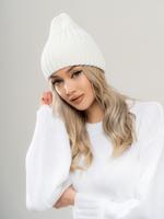 Хлопковые шапки
