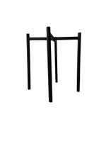 Каркас для табурета 420 мм