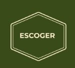 Eskoger — женская одежда оптом от производителя в Бишкеке