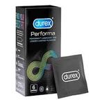 Презервативы Durex-Contex оптом