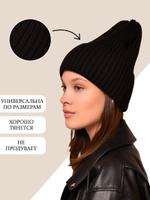 Шапка NikaShero 122344964