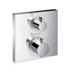 Смеситель для душа Hansgrohe 15714000 15714000