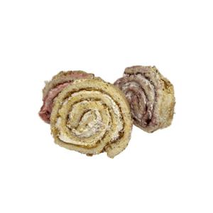 Рулеты оптом с бесплатной доставкой по Серпухову, Чехову, Подольску, Видное, Щербинка, Домодедово

Напишите нам и мы вышлем актуальный прайс-лист и сайт с фото