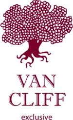 Van Cliff — производство классической мужской одежды