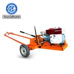 DRILLING RIG HUAXIAMASTER SH30-2A Engineering Survey Drilling Rig