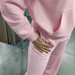 Костюм спортивный