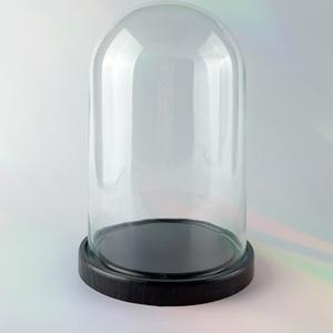 Клош 150х250, на подставке