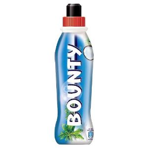 Великобритания
