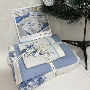 008 муслин х/б