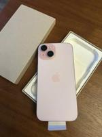 Apple iPhone 15 126gb, 512gb, 1TB