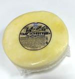 Сыр Сулугуни (СТО) 45% 950 гр.