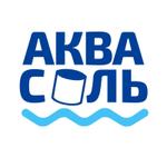 АкваСоль — таблетированная соль, котловые реагенты