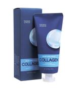TENZERO Relief Hand Cream Collagen Увлажняющий крем для рук с коллагеном (8809628883987) 8809628883987