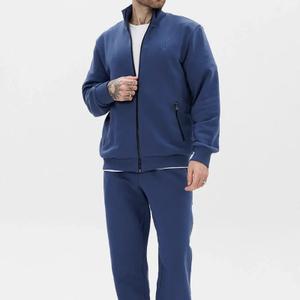 Мужские спортивные костюмы осень-зима