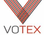 VOTEX — производство ткани и готовых текстильных изделий