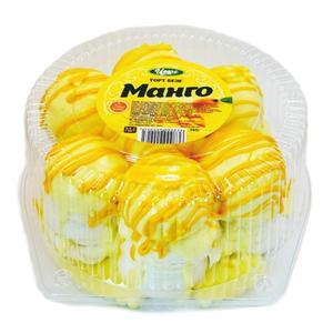 МАНГО 380гр.