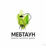 корпусная и мягкая мебель