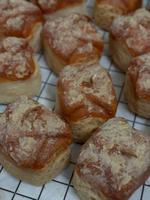 Формовые свечи