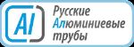 Русские Алюминиевые трубы — алюминиевые трубы для кондиционеров