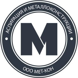 Ооо метта