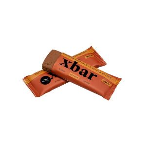 Протеиновый батончик Xbar Брауни