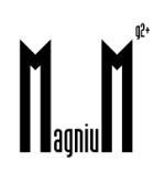 Magnium — производство функциональных напитков смагнием