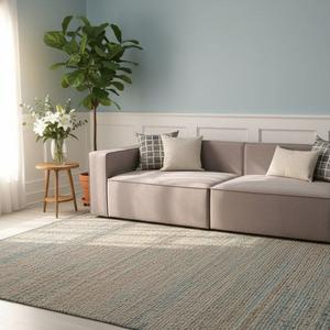 Диван Артбокс. Серийная модель. Популярный диван 2026 года. Может быт выполнен по вашим параметрам.