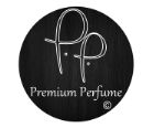 ароматизаторы в автомобиль, автопарфюм Premium Perfume