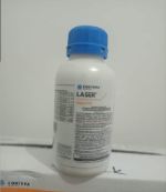 Инсектицид Laser Corteva — спиносад 0,5л