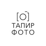 создано профессионалами для профессионалов