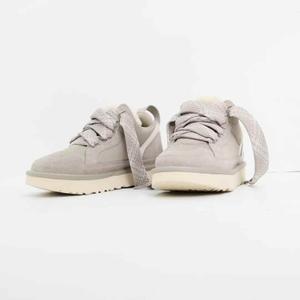 UGG Lowmel Trainer Sand