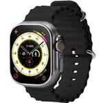 Смарт-часы H12+ULTRA