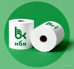 Чековые ленты и термоэтикетки