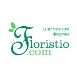Цветочная ферма Floristio.com — выращиваем и доставляем цветы