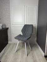 Стул Ларсен