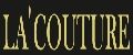 LaCouture — производство и продажа дизайнерской одежды